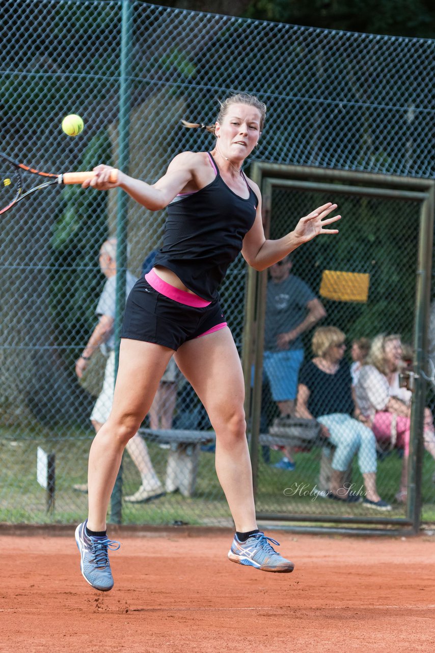 Bild 593 - Stadtwerke Pinneberg Cup